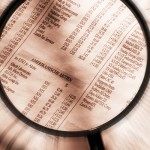 Study Confirms Planets Impact Stock Market Averages