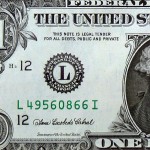 What Money and Astrology Have in Common