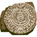 Should the Calendar We Use to Mark Time’s Passage be Changed?