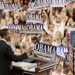 Astrology Study Successfully Picks Presidential Winners and Losers
