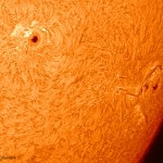 Astronomers Finding Evidence for Astrological Claims