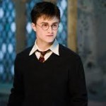 Harry Potter Books Inspired by Astrological Symbolism