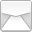 Email Subscribe Email Subscribe