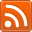 RSS RSS