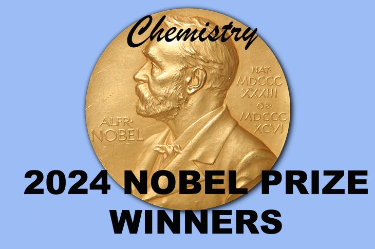 ANS-Chemistry-NobelPrizeWinners2024TitleImage