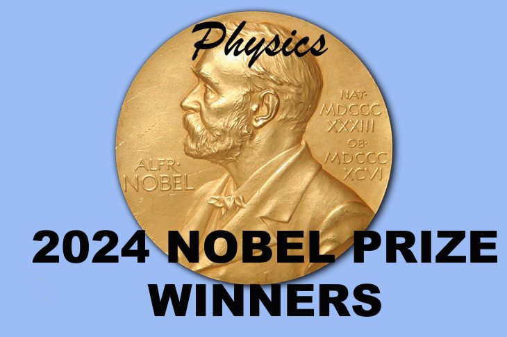 ANS Physics-NobelPrizeWinners2024TitleImage (1)