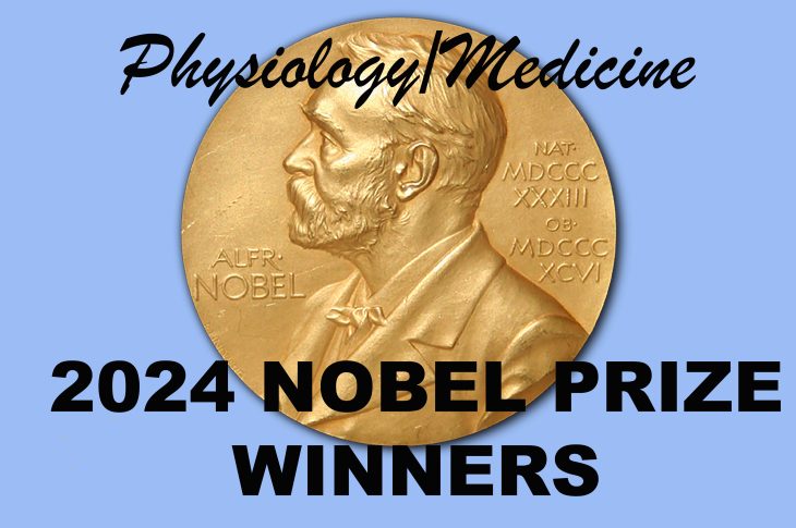 ANS Physiology-NobelPrizeWinners2024TitleImage