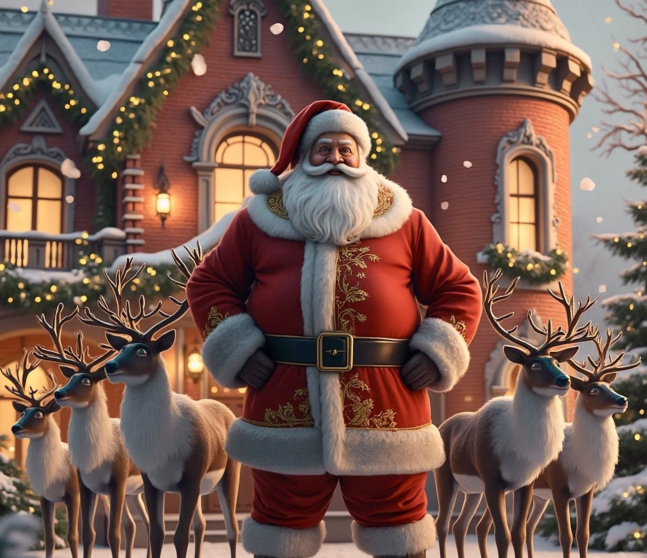 ANS santa cover1a