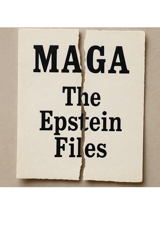 ANS epstein cover
