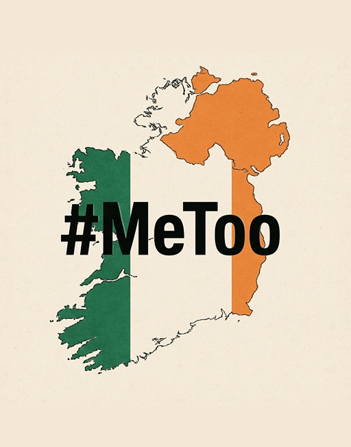 ANS MeToo reaches Ireland cover2
