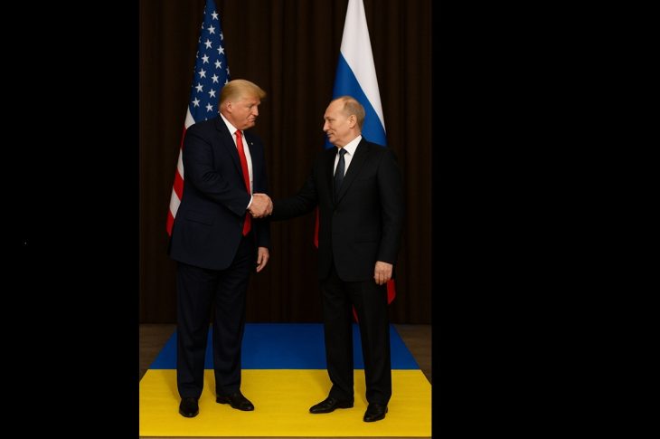 ANS TP summit cover3