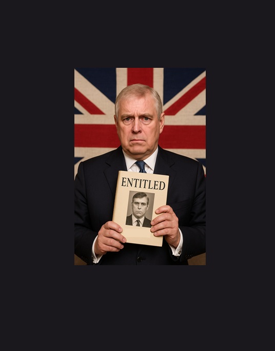 ANS andrew bio cover4