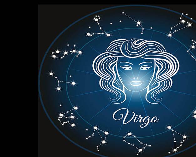 ANS virgo 2025 cover