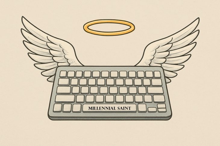 ANS carlo acutis cover