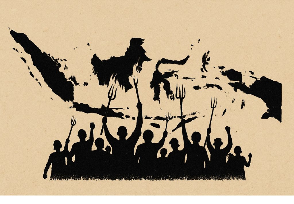 ANS chang indonesia unrest cover