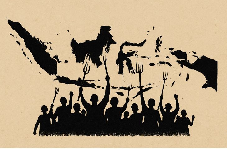 ANS chang indonesia unrest cover