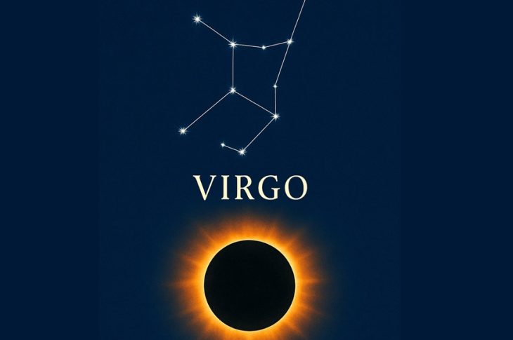 ANS virgo2 2025 cover