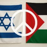 ANS israel hamas peace cover