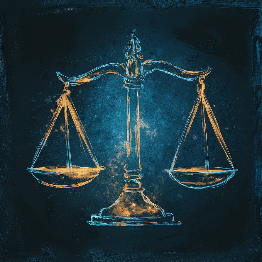ANS libra 2025 cover