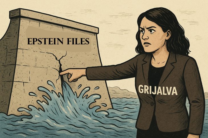 ANS epstein station cover2