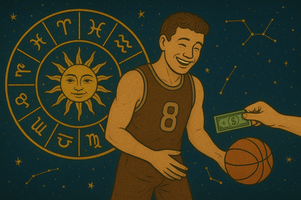 ANS NBA bribery cover