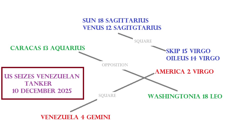 ANS US tanker seized image1