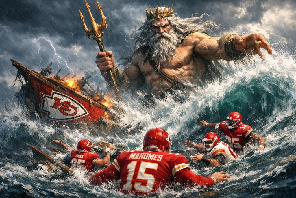 ANS mahomes injury cover