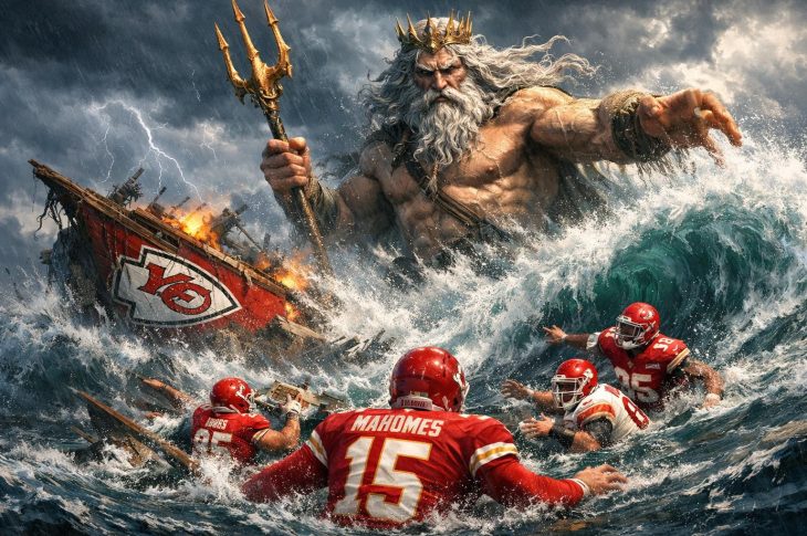 ANS mahomes injury cover