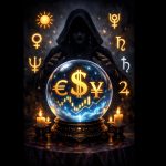 ANS C 2026 preview cover