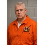 ANS Andrew MW arrest cover