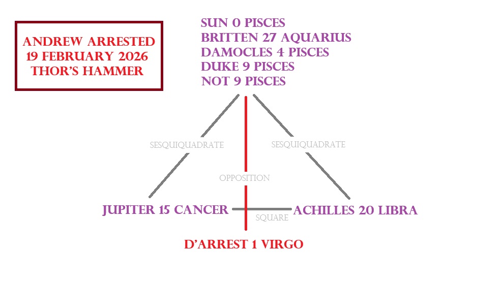 ANS Andrew MW arrest image1