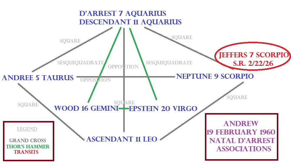 ANS Andrew MW arrest image2