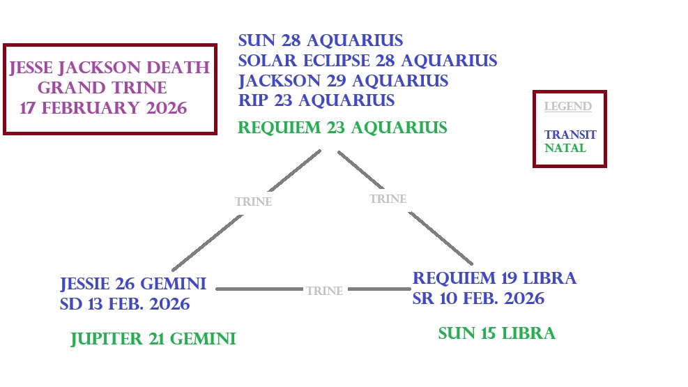 ANS Jesse Jackson image1