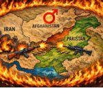 ANS US Israel Iran war cover