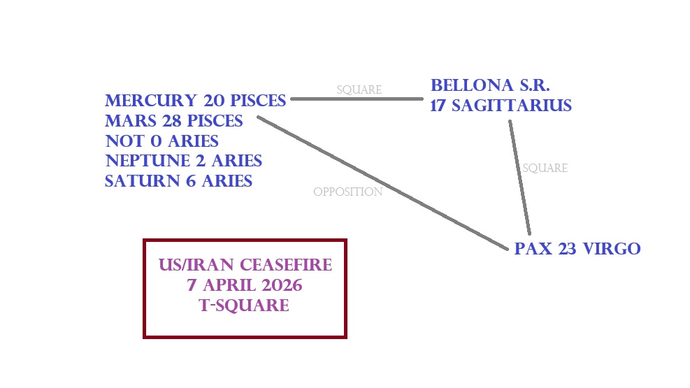 ANS Iran ceasefire image2