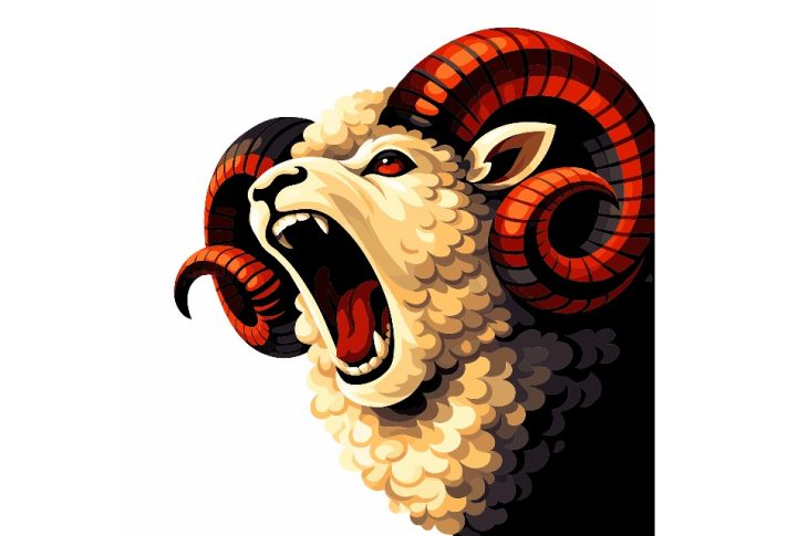 ANS NM Aries 2026 cover