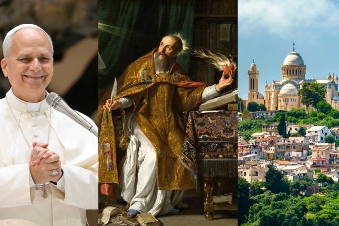 ANS andrade leo hippo cover