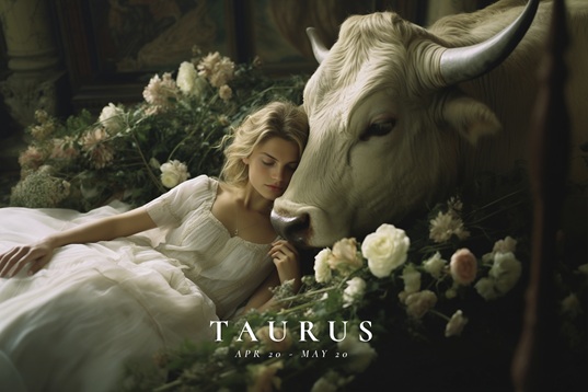ANS NM Taurus 2026 cover