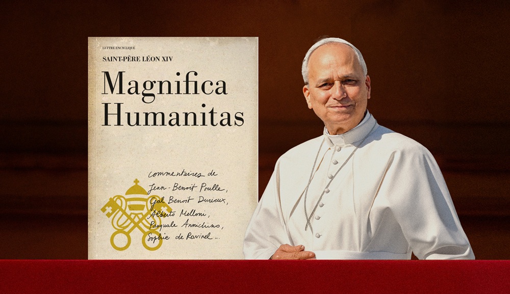 ANS Andrade pope AI cover