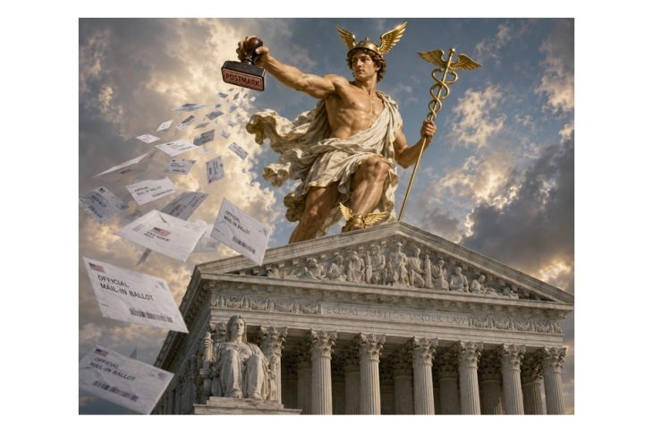 ANS Merc station SCOTUS June 2026 cover