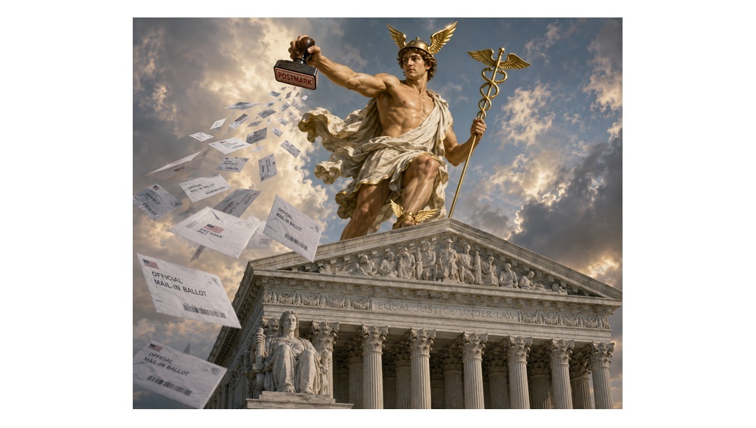ANS Merc station SCOTUS June 2026 cover