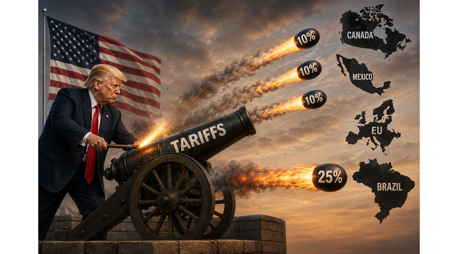 ANS tariff C cover