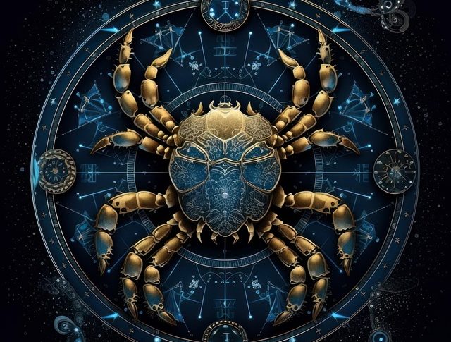 ANS Cancer NM 2026 cover