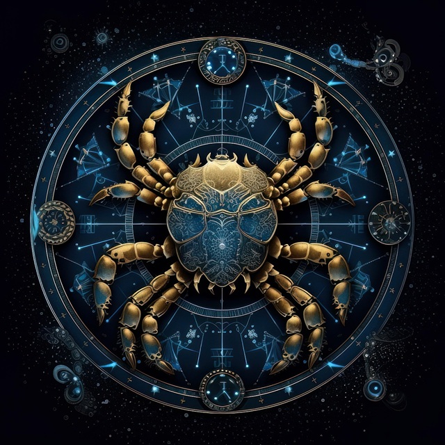 ANS Cancer NM 2026 cover