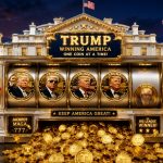 ANS Trump corruption cover