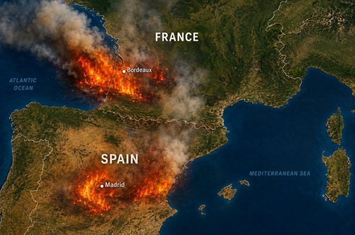 ANS wildfires cover