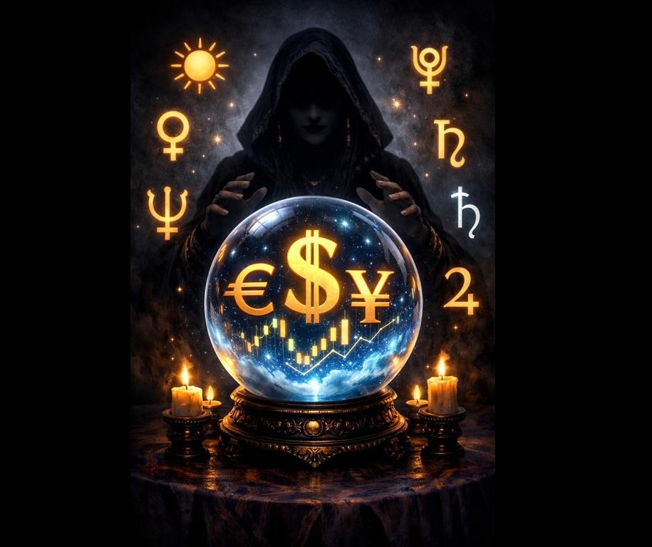 LFAFAN cover