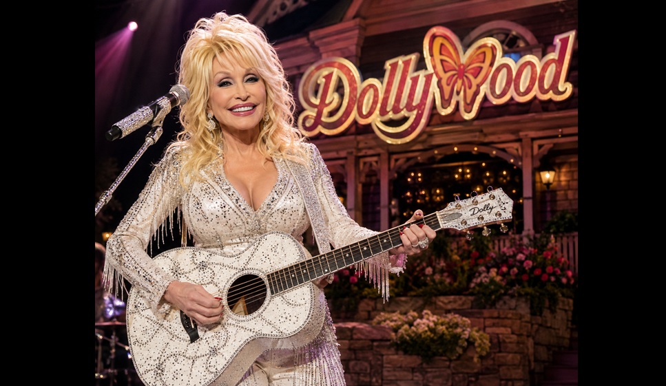 ANS parton obit cover