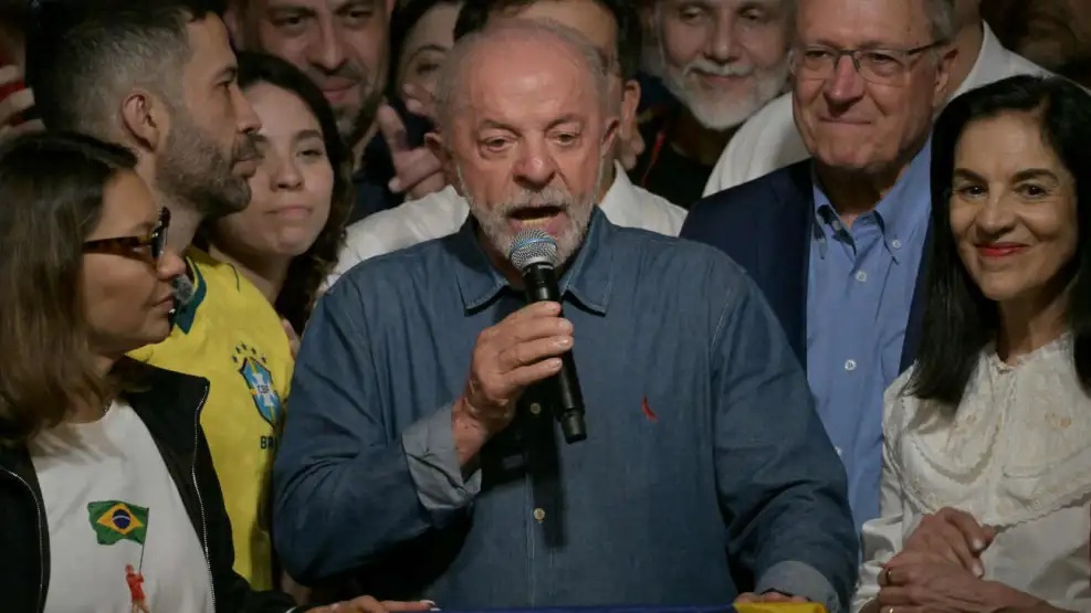ANS Andrade lula cover