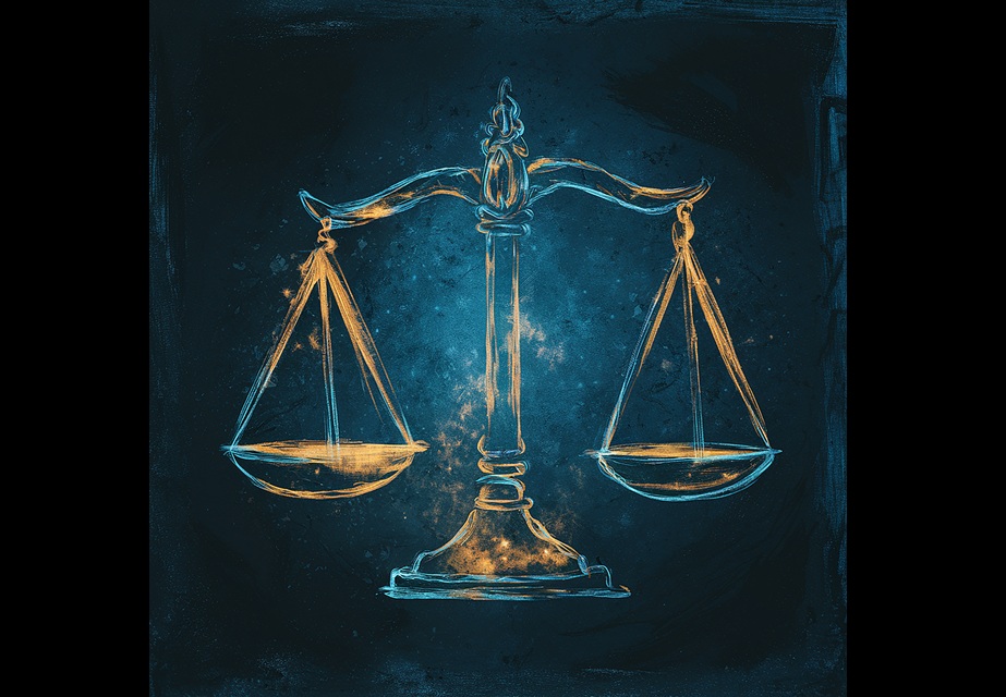 ANS Libra NM 2026
